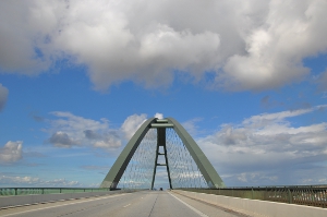 Ferienhaus Smilla Ferienhaus Smilla