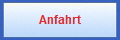Anfahrt
