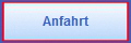 Anfahrt