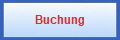 Buchung