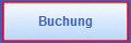 Buchung