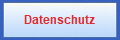 Datenschutz