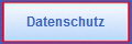 Datenschutz