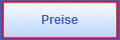 Preise