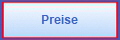 Preise